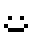 zachxter's head