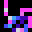 CarterWrecker's head