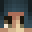 alexRMC_'s head