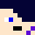 Infinidude's head
