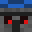 Bammo7377's head