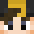 Makussu1's head