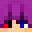 Leandro160913's head