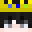 Karolxonex1's head
