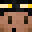Lucuma's head