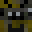sekoq's head