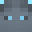 GonVelocity's head