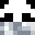 Hbnkm's head