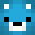 slava_gerain's head