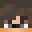 _Tkaczyk_'s head