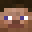 BamsyCat's head