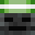DyablohFPS's head