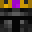 voidknightix's head