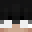 FLIPRGRAIN's head