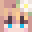 snappyathome's head