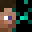 Rockdabor's head