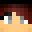 creampuffmochi's head