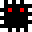 TrkTarikTrk's head