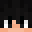 HiagoBlox's head