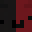 Sizzil_'s head