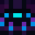 EnderDragon009's head