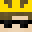 Agrim_is_live's head