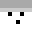 FilipderFilip's head