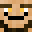 Vict0r_DaBoi's head