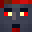 aleximan3's head