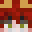 _Barka's head