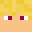 Oxatan_'s head