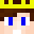 KazeR_MC's head