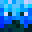 moon_two2's head