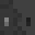 ForgeByte's head