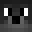 MMCRIPxOCAKE's head