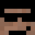 iameatingfudge's head