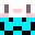 Katamarzy's head