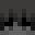 tlvd's head