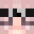 xy1h's head
