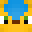 drakforevy's head
