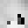 34298915732's head