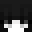 Dr9k's head