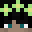 Splushyy's head