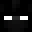 xOpoch's head