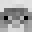 _K0niecGry's head