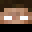 Plasmo99's head