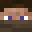 josh1237's head