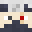 moondoggy33's head