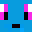 squirtlethebest's head