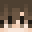 mikeydixoon's head